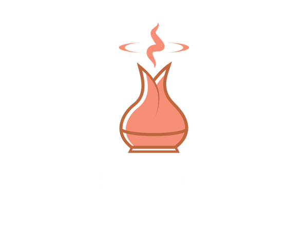 PureAura